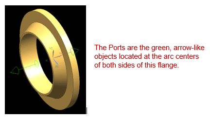 6 port