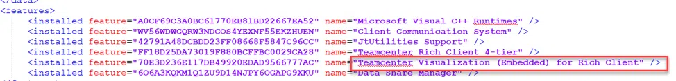 teamcenterpdf-2