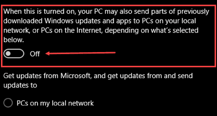 windowsupdate-10