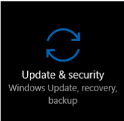 windowsupdate-3