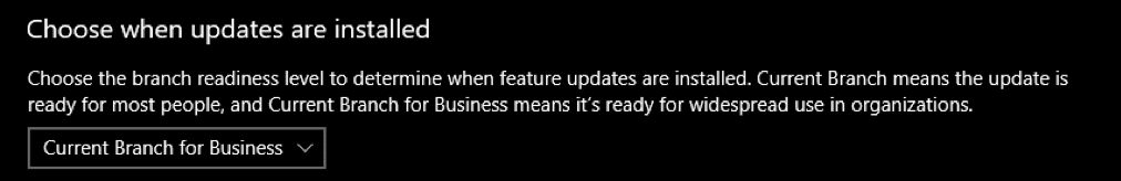 windowsupdate-5