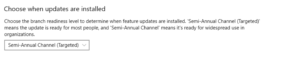 windowsupdate-7