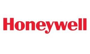 Honeywell