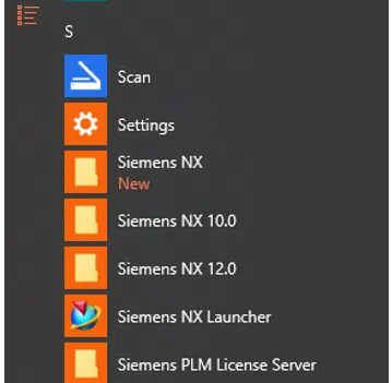 Picture1 windows apps