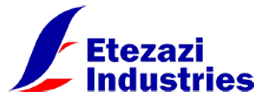 etezazi industries
