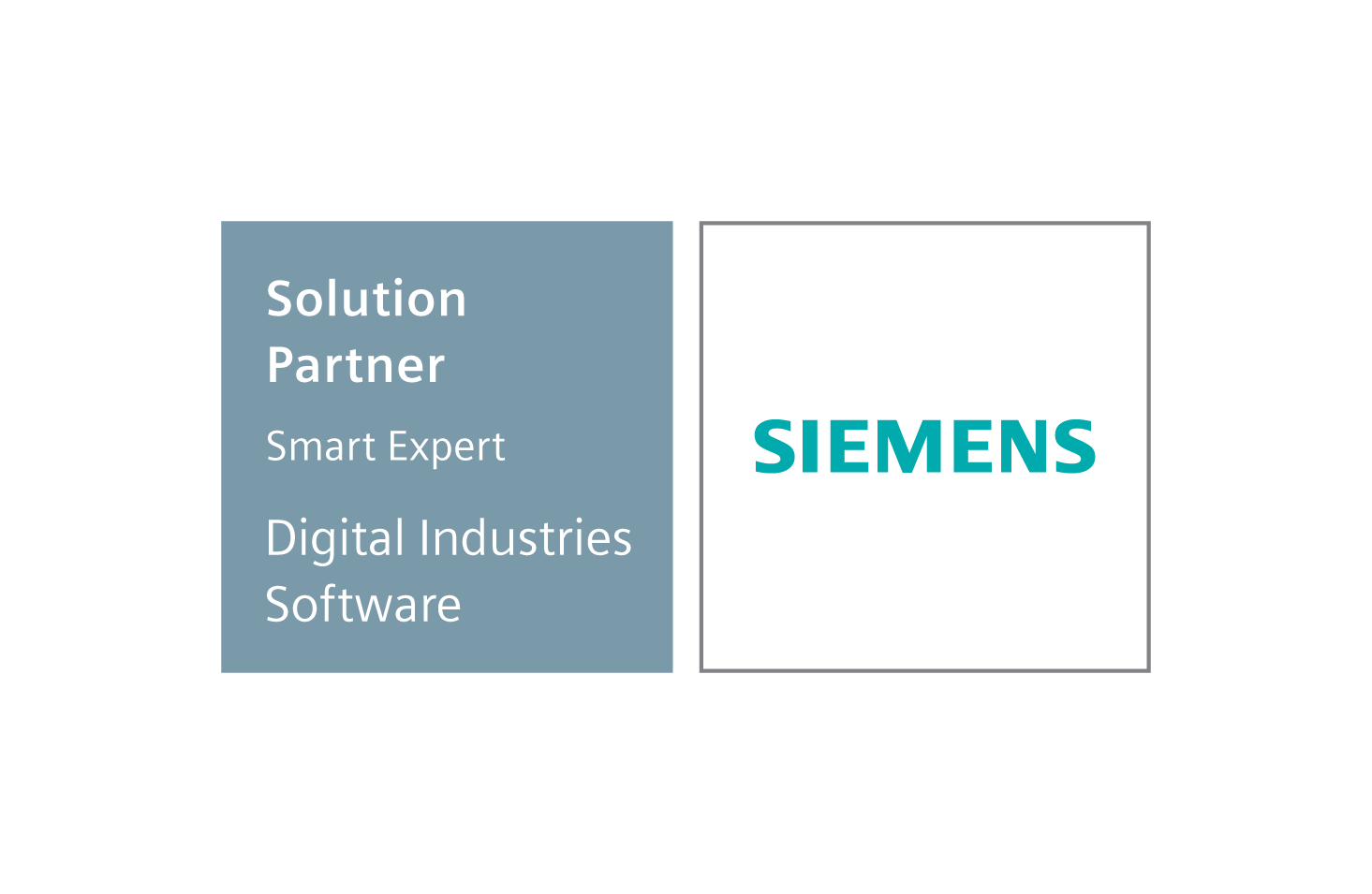 Swoosh Technologies is a Certified Smart Solution Partner with Siemens Digital Industries Software. Swoosh Tech Support