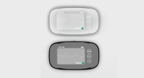 2-medical-device-insulin-pump-ebook