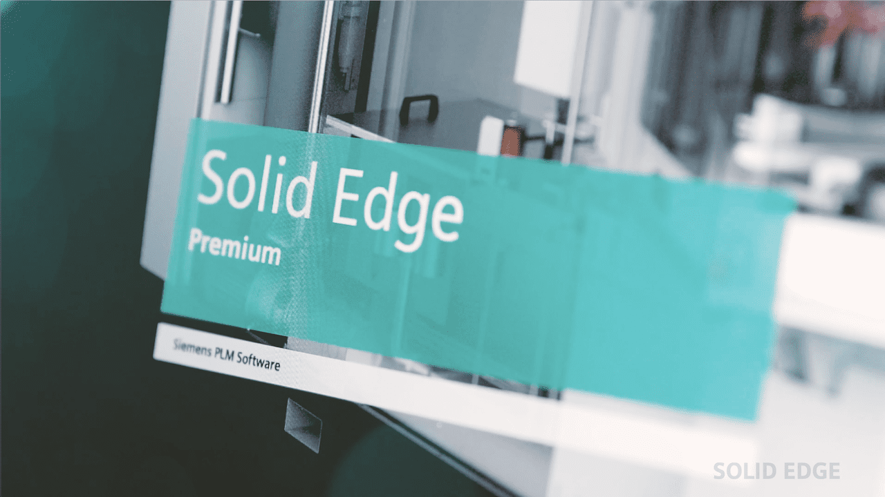 solid-edge-premium solid edge university, user group