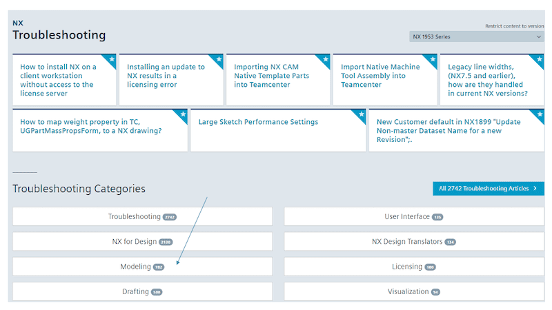 6 - accessing siemens support center