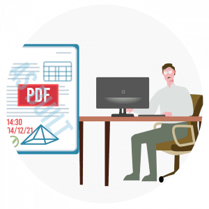 is task right for me Is Teamcenter Automation Right for Me?