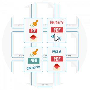 what is task What is Teamcenter Automation Solution Kit?
