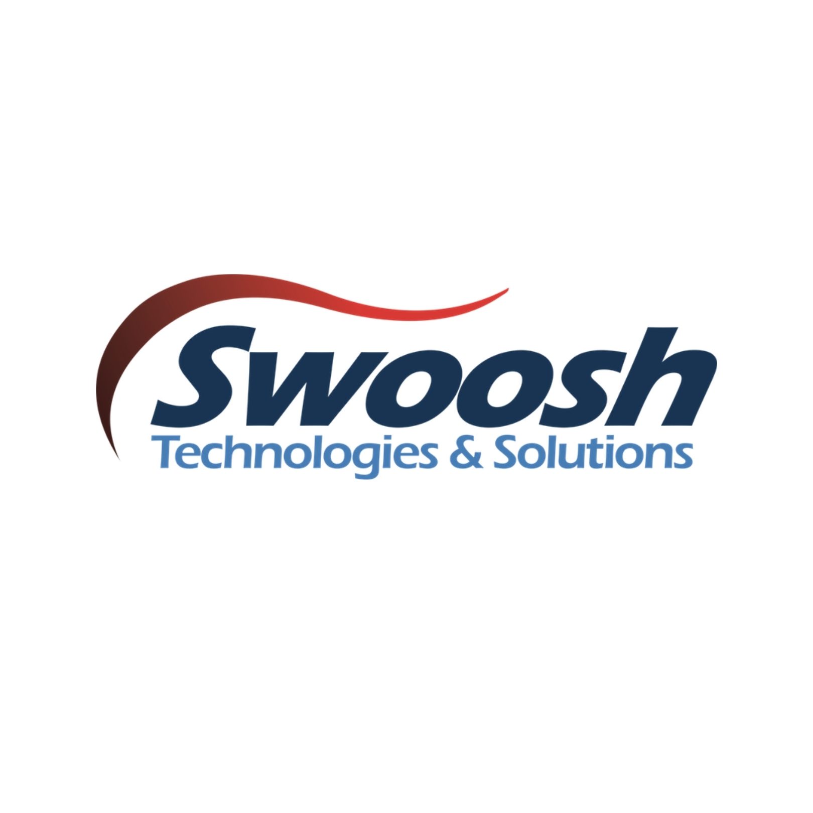 Swoosh Technologies