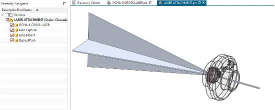 Picture5