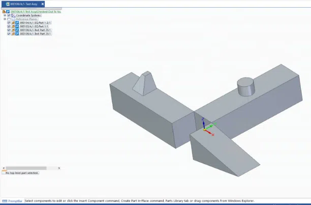 Picture1