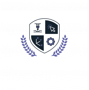 NXU logo NX University 2022