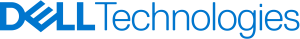 DellTech_Logo_Prm_Blue_rgb