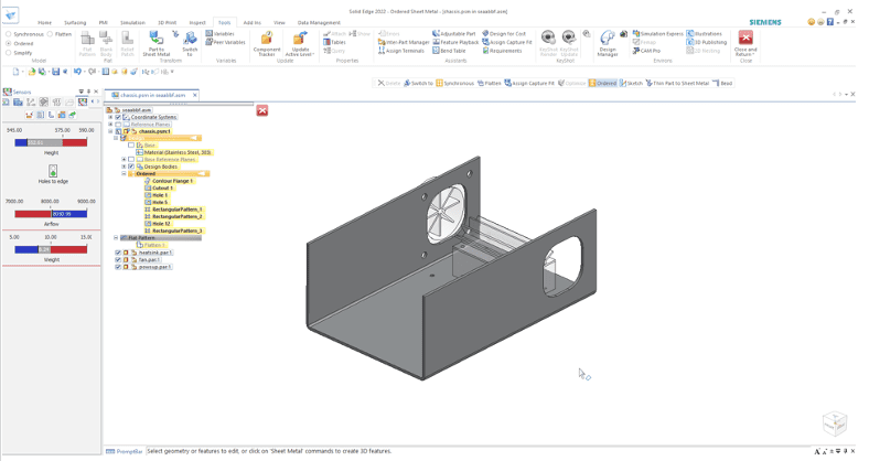 Screen Shot 2022-08-15 at 10.25.24 AM