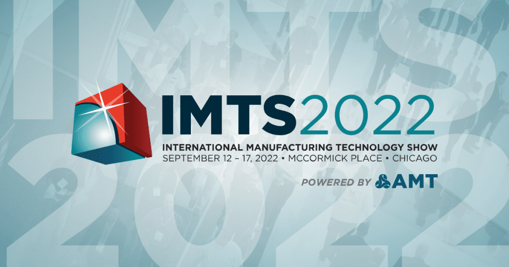 IMTS