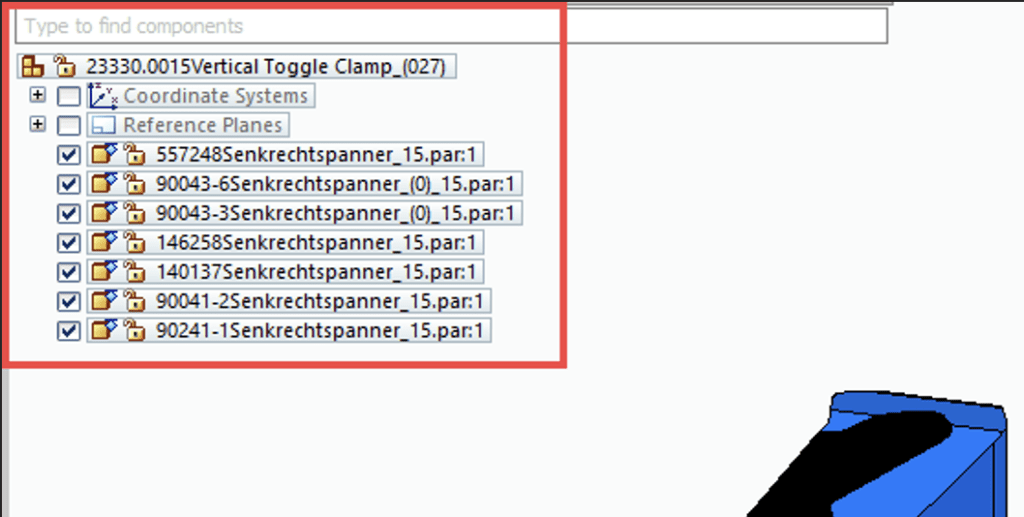 Screen Shot 2022-09-01 at 9.35.11 AM