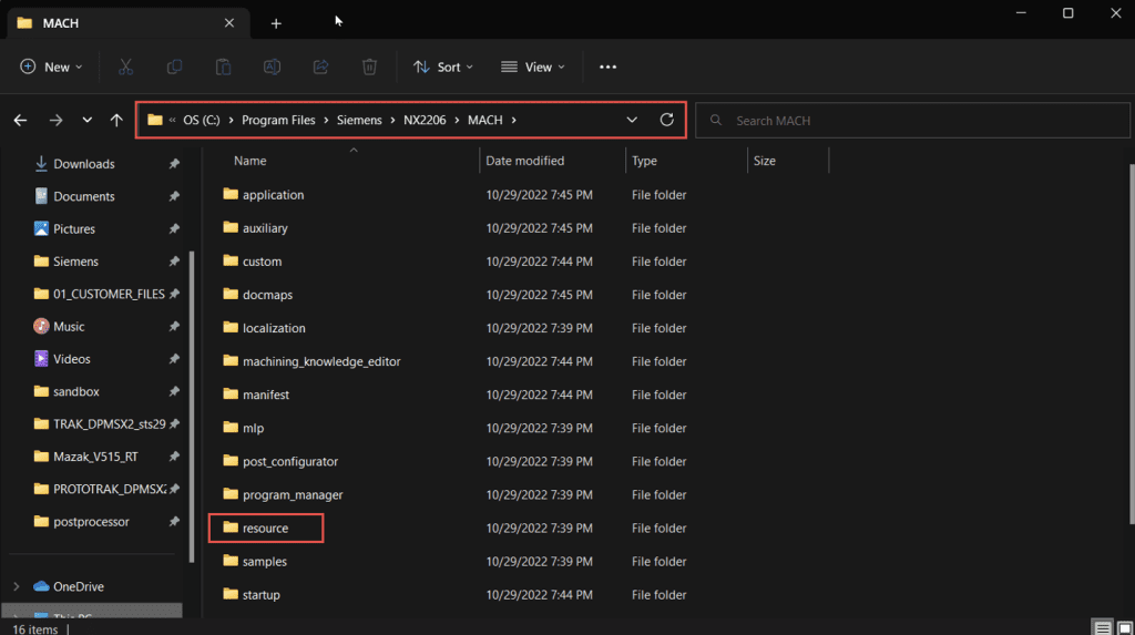 Screenshot 2022-12-08 at 7.29.51 AM