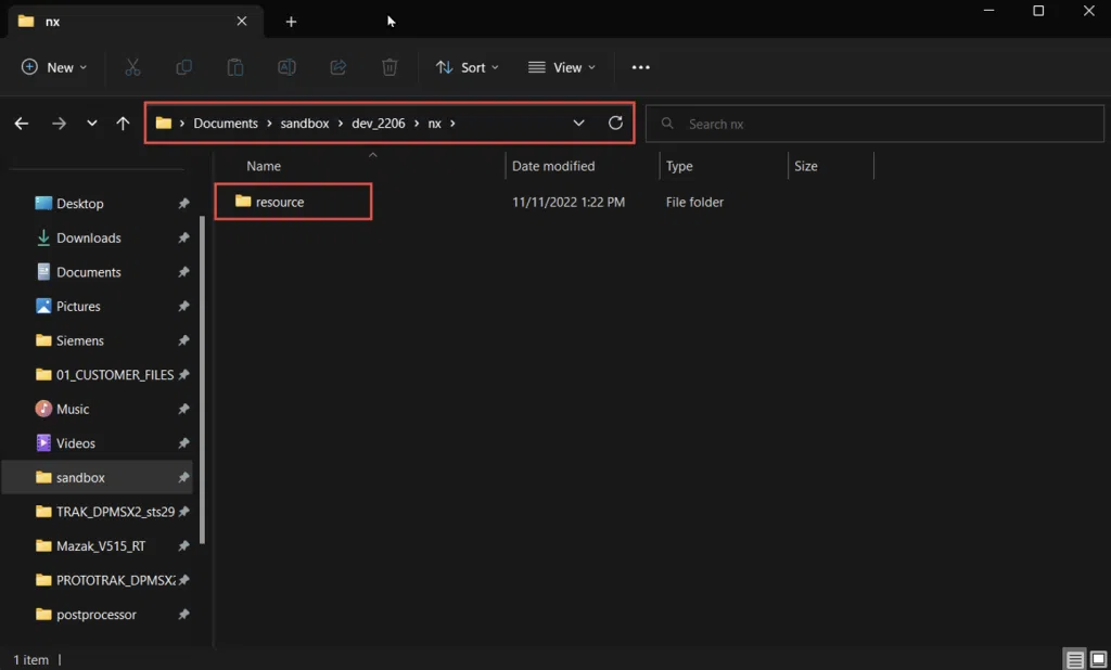 Screenshot 2022-12-08 at 7.30.17 AM