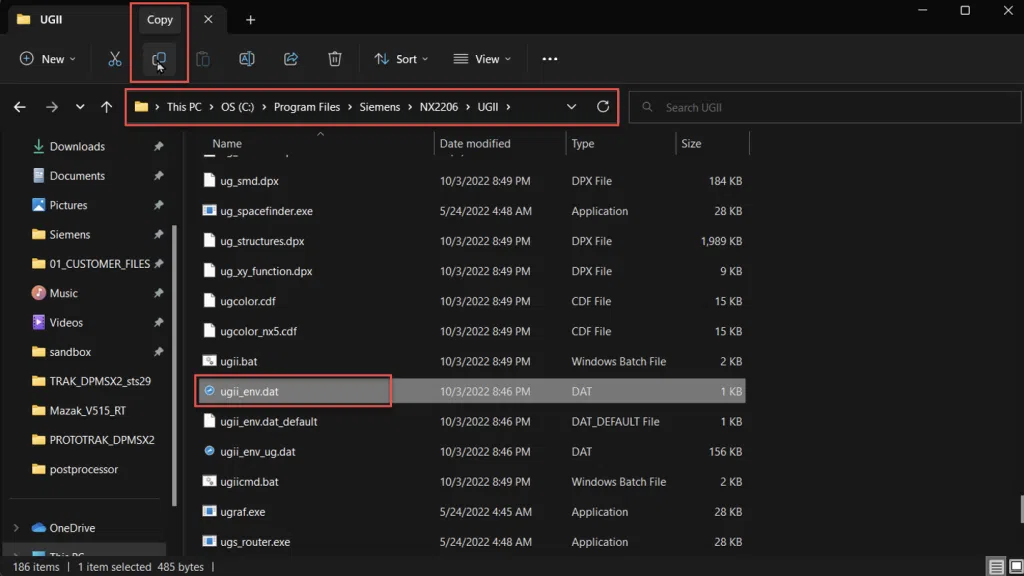 Screenshot 2022-12-08 at 7.30.24 AM