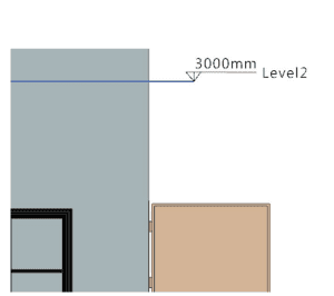 Elevation-Lines-no-text-new