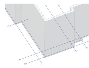 Grid-Lines-no-text