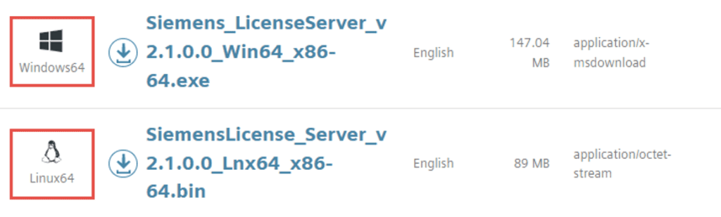 Screenshot 2023-02-07 at 1.09.44 PM