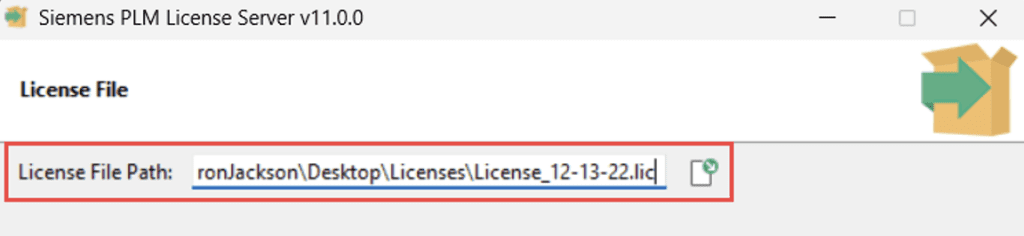 Screenshot 2023-02-07 at 1.31.56 PM